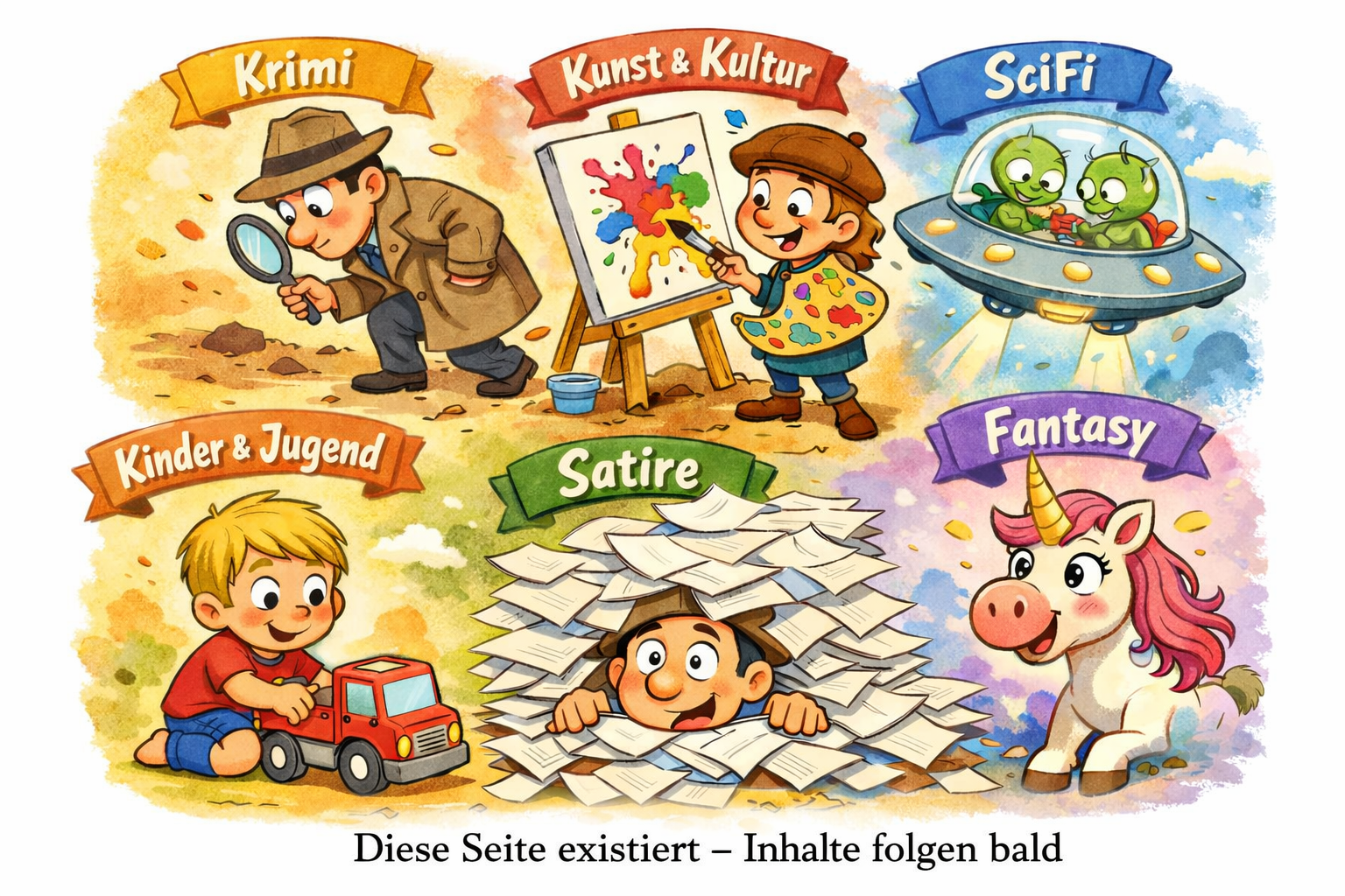 Zweites Bild